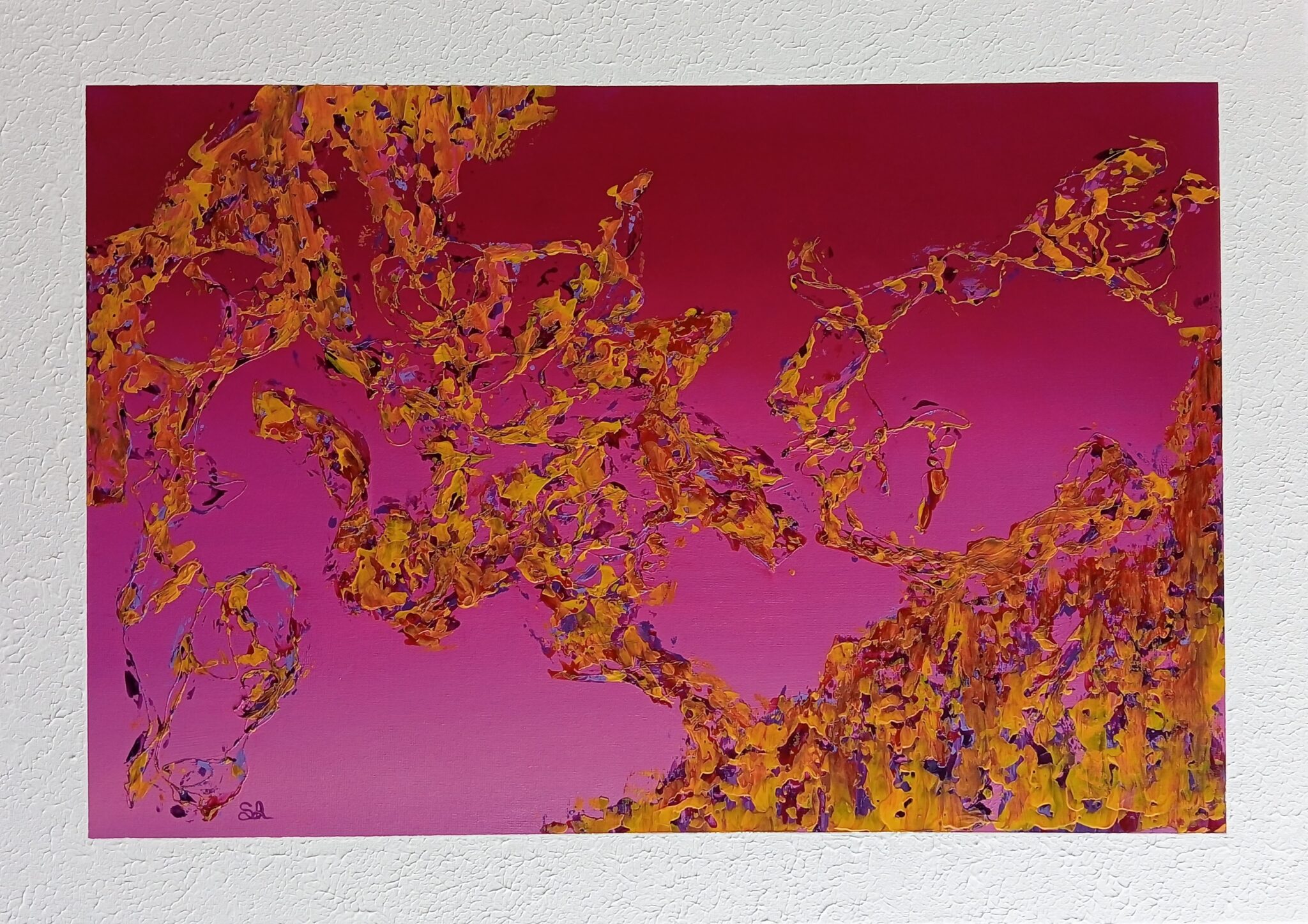 abstract-10-echo-des-couleurs