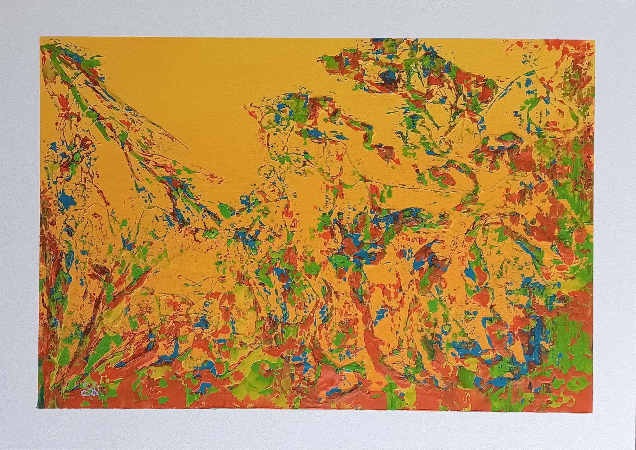 abstract-2-15-echo-des-couleurs