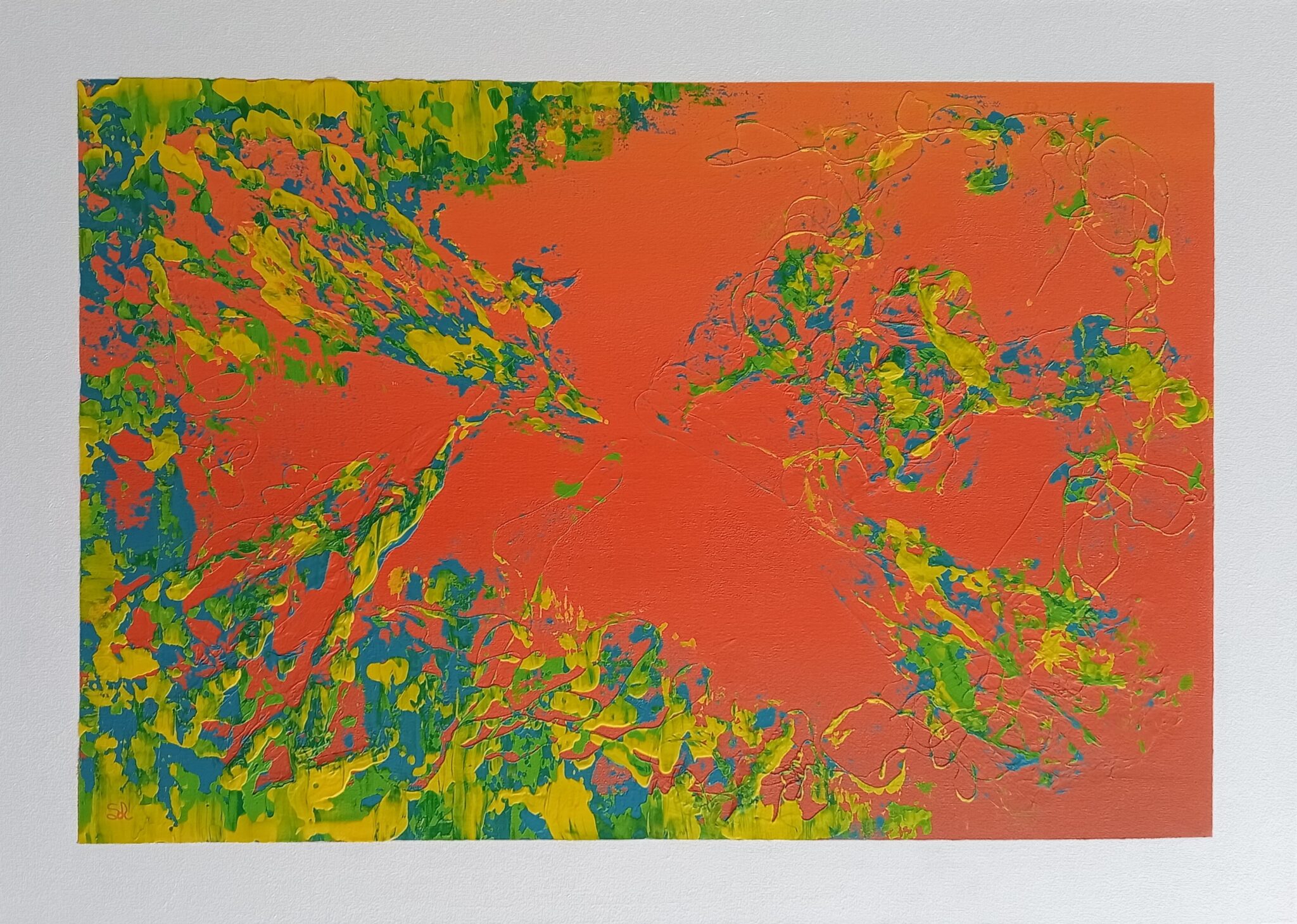 abstract-3-15-echo-des-couleurs
