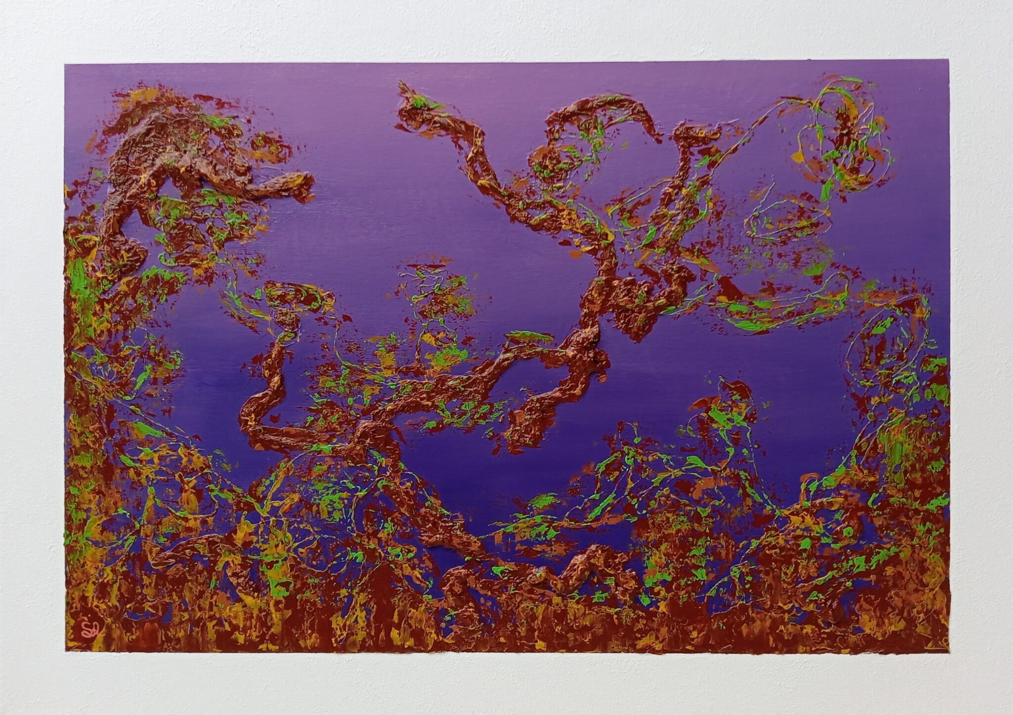 abstract-4-echo-des-couleurs