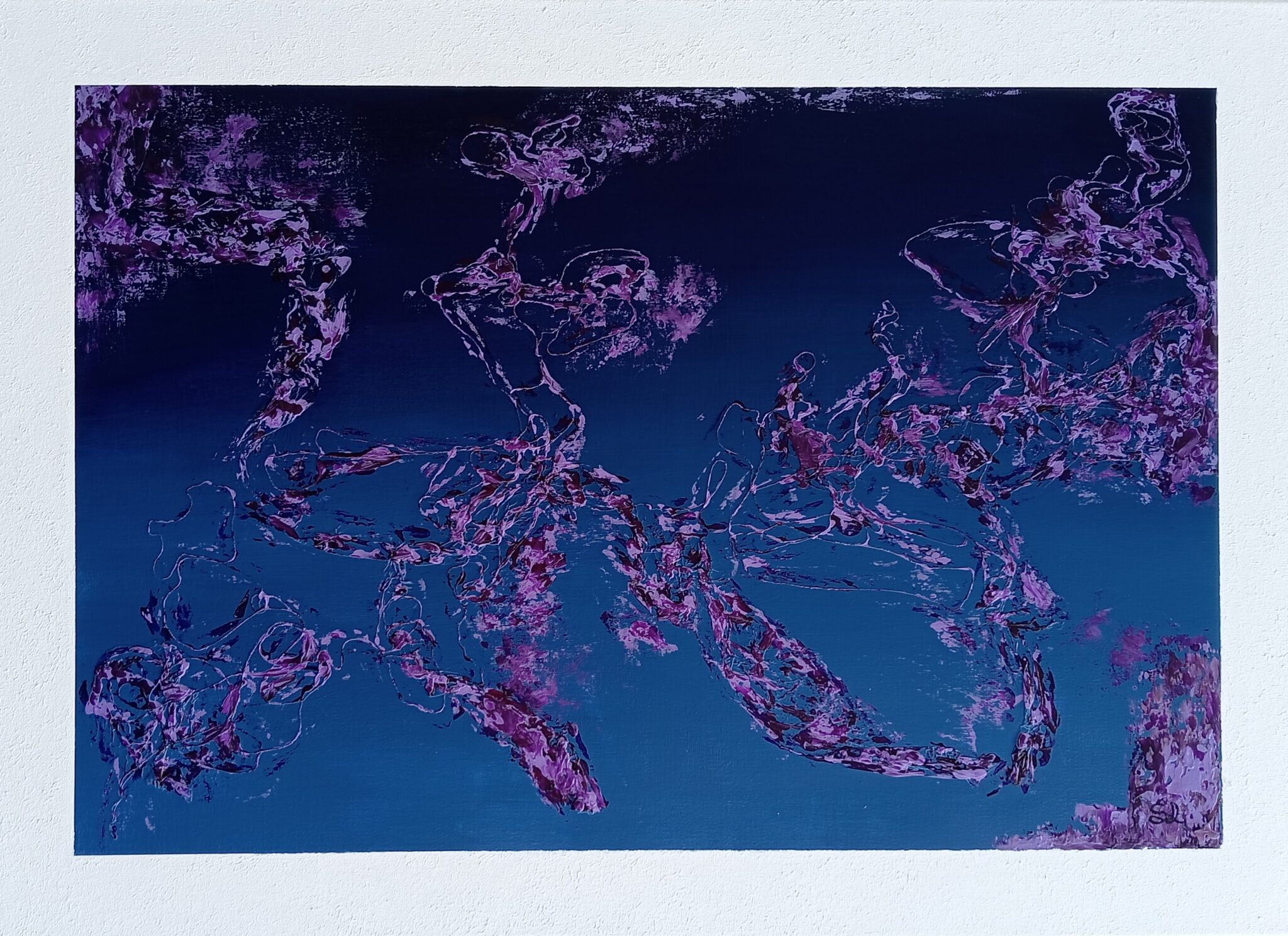 abstract-5-echo-des-couleurs