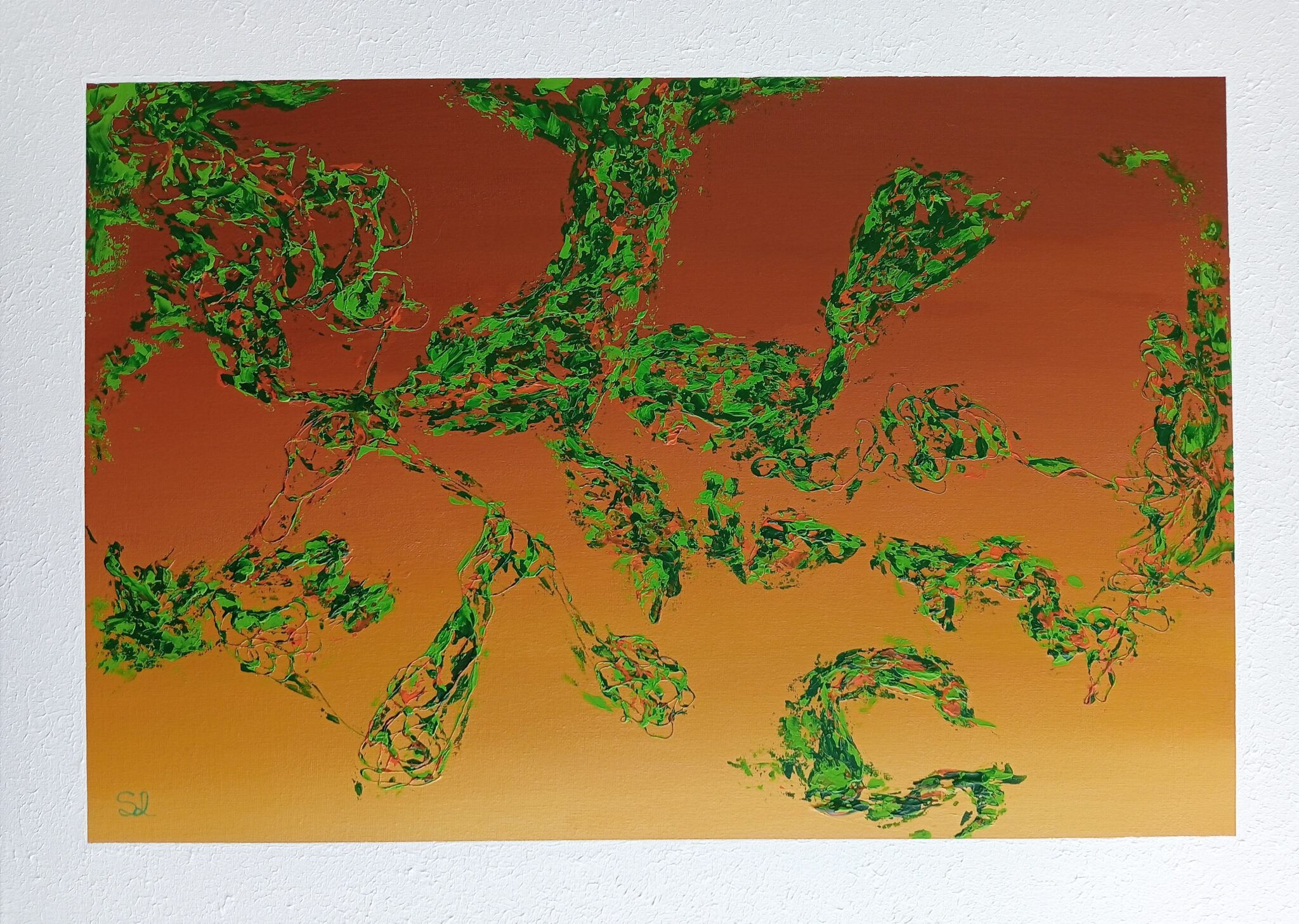 abstract-7-15-echo-des-couleurs