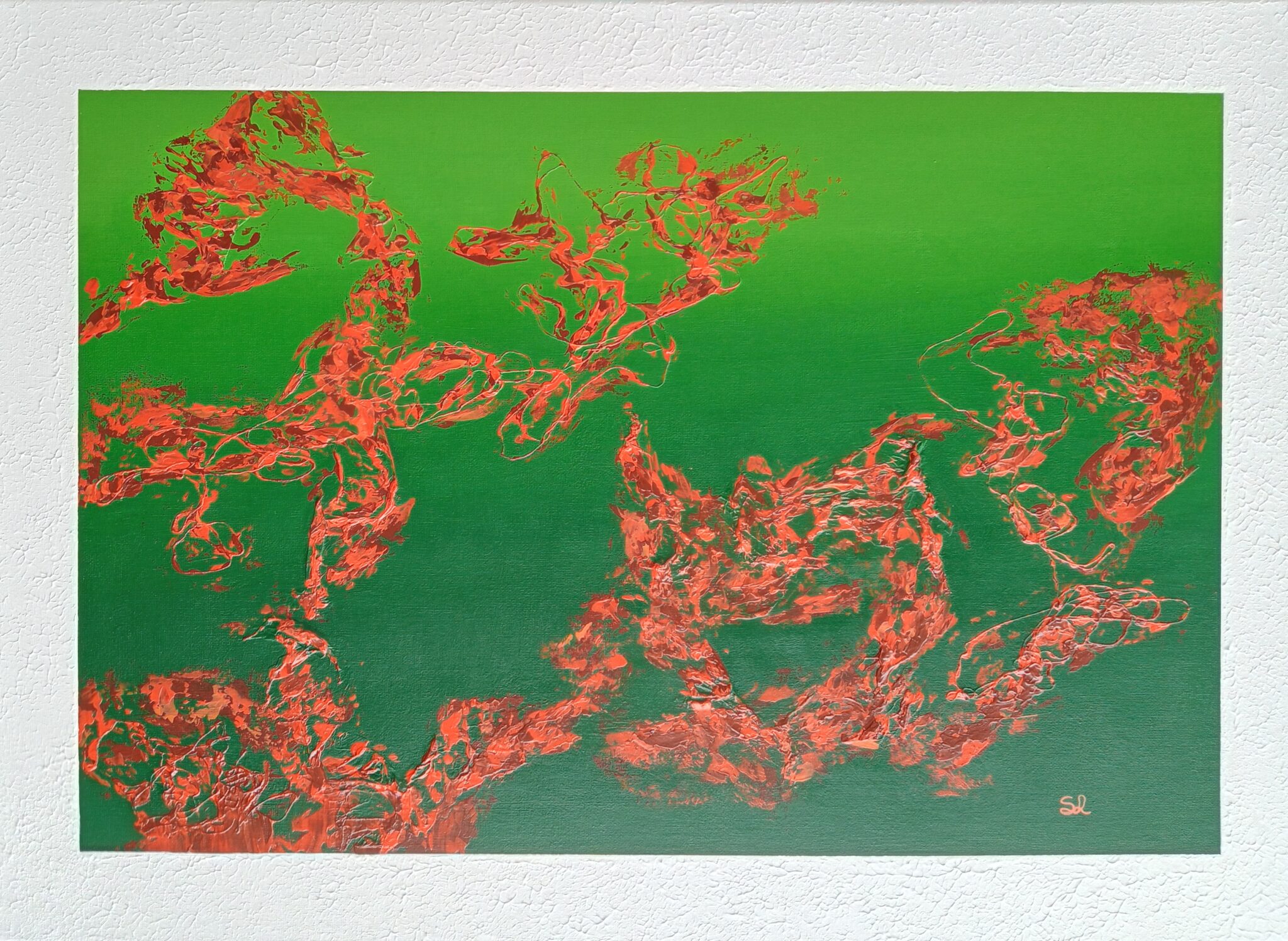 abstract-8-echo-des-couleurs