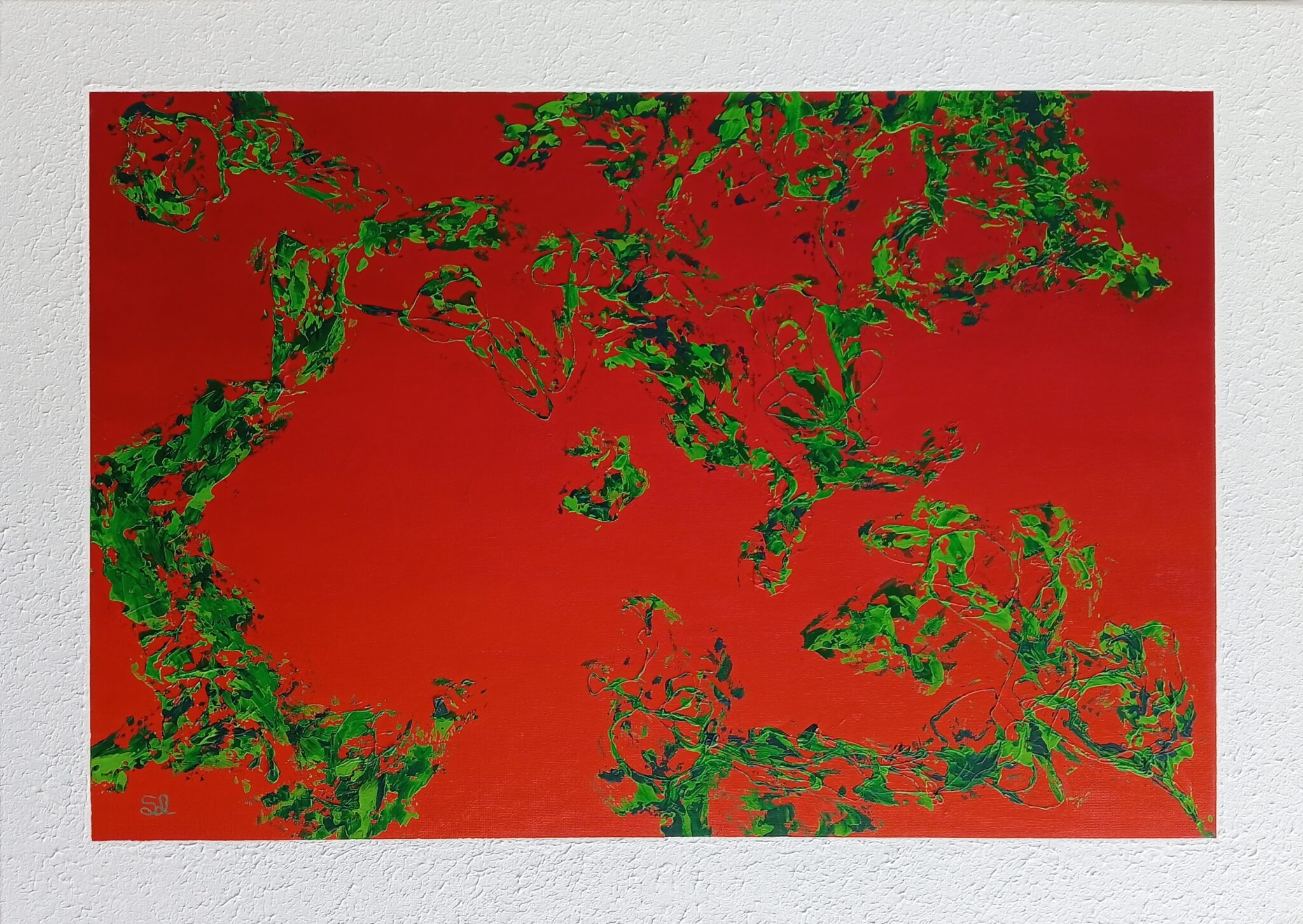 abstract-9-echo-des-couleurs