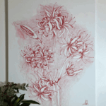 Licorys-rouge-scaled par Bailleul Cathy
