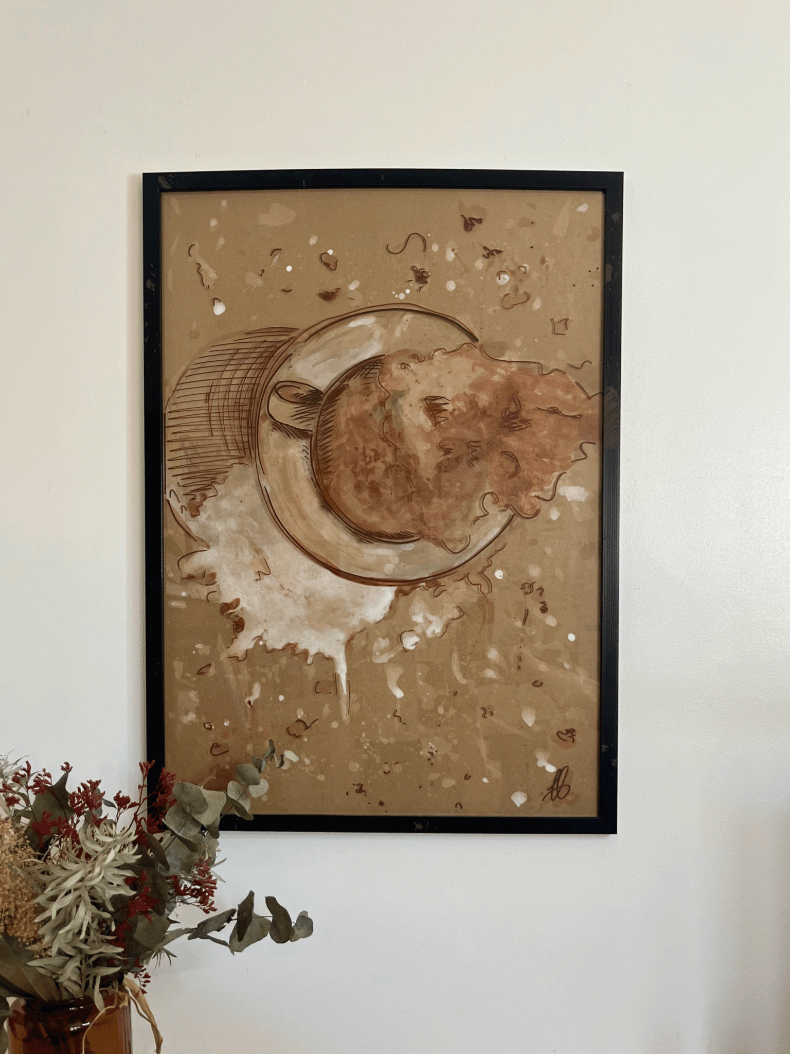 moncafe-scaled