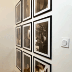 sequence1 par Bailleul Cathy