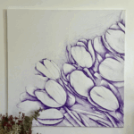 unmelangeeneclosion-scaled par Bailleul Cathy