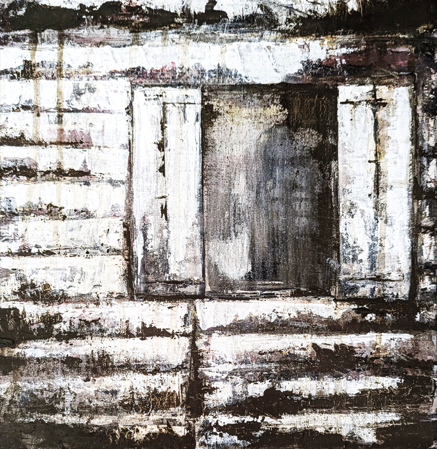 mur-2-triptyque