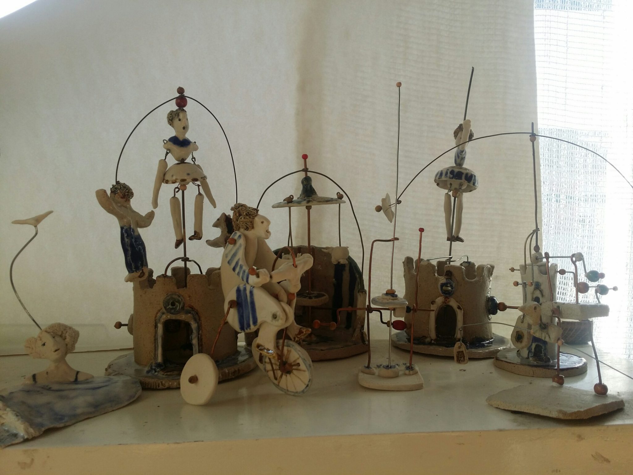 sculptures-2
