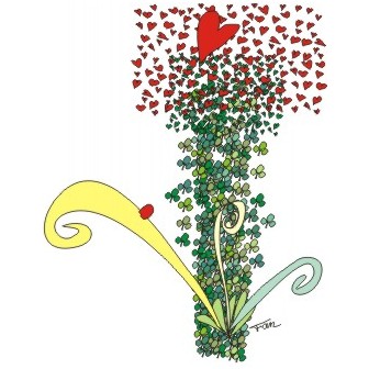 arbre-a-coeurs