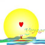 Voyage