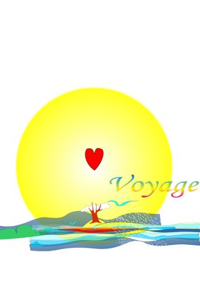 voyage-7