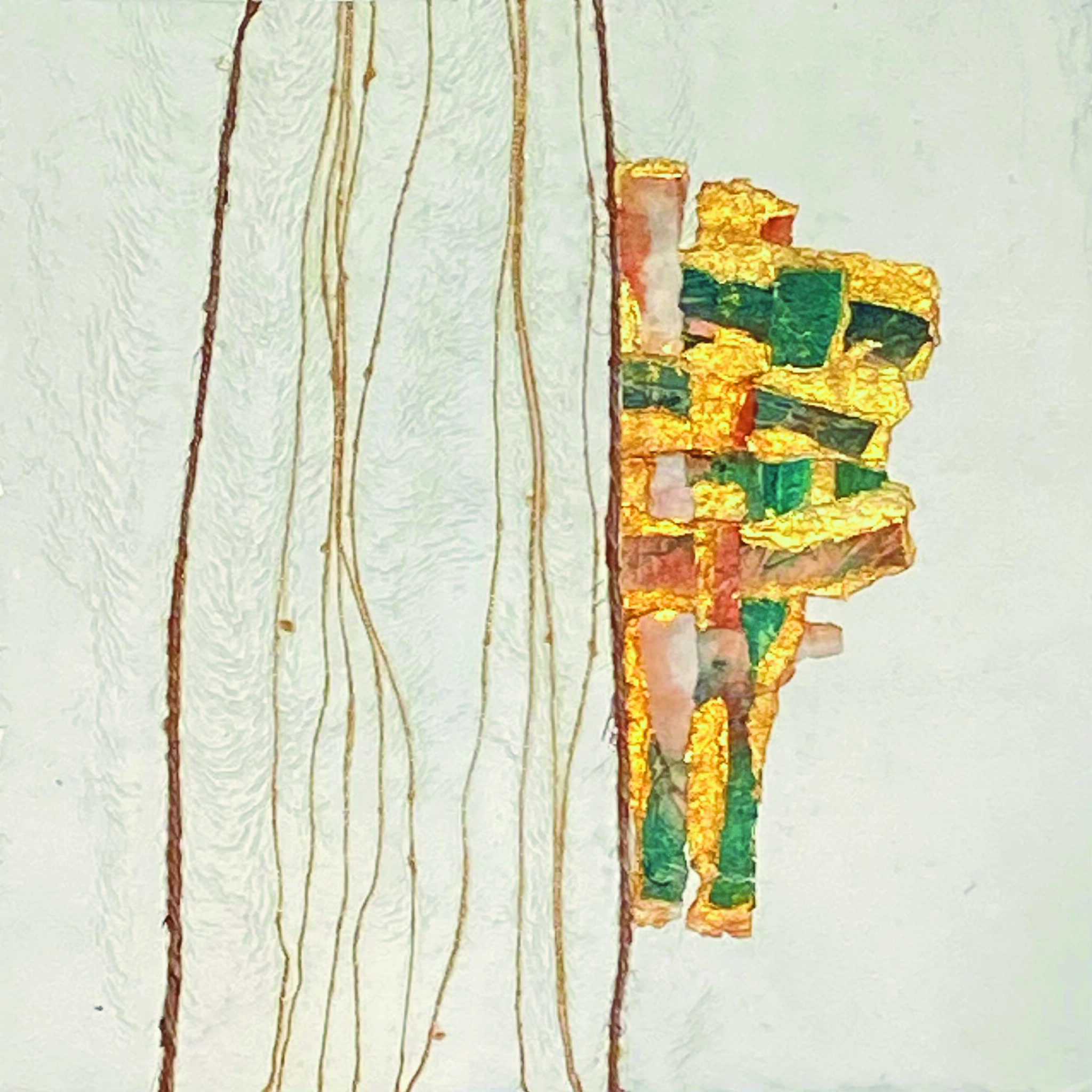 tissage-de-terre-et-de-lumiere-2