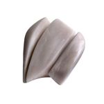 DOLOMITE