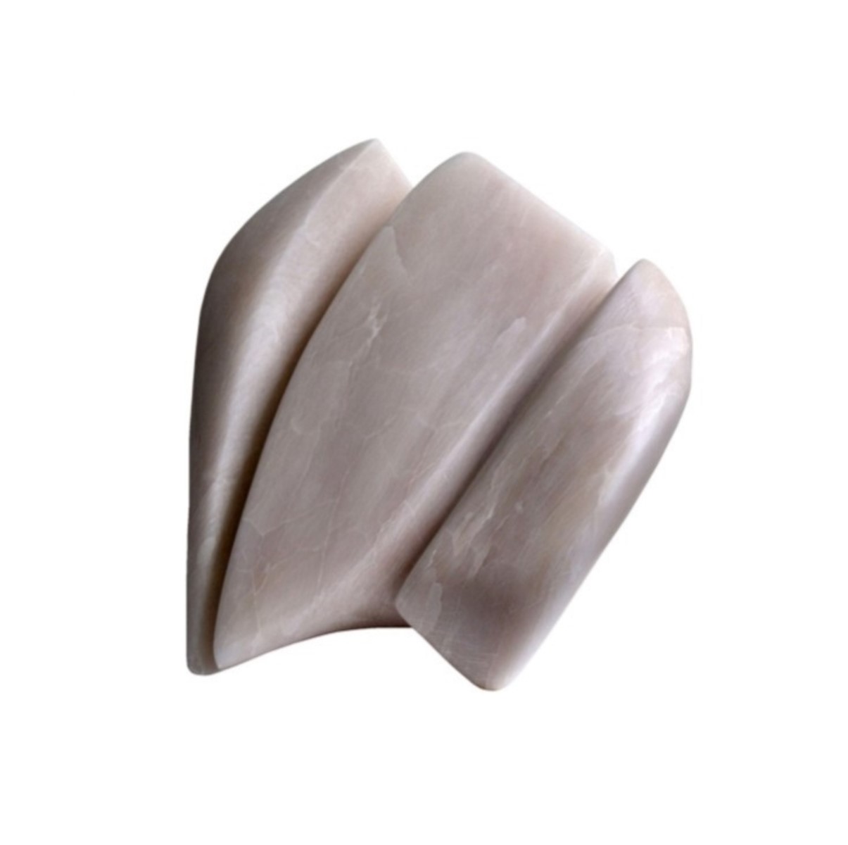 dolomite-2