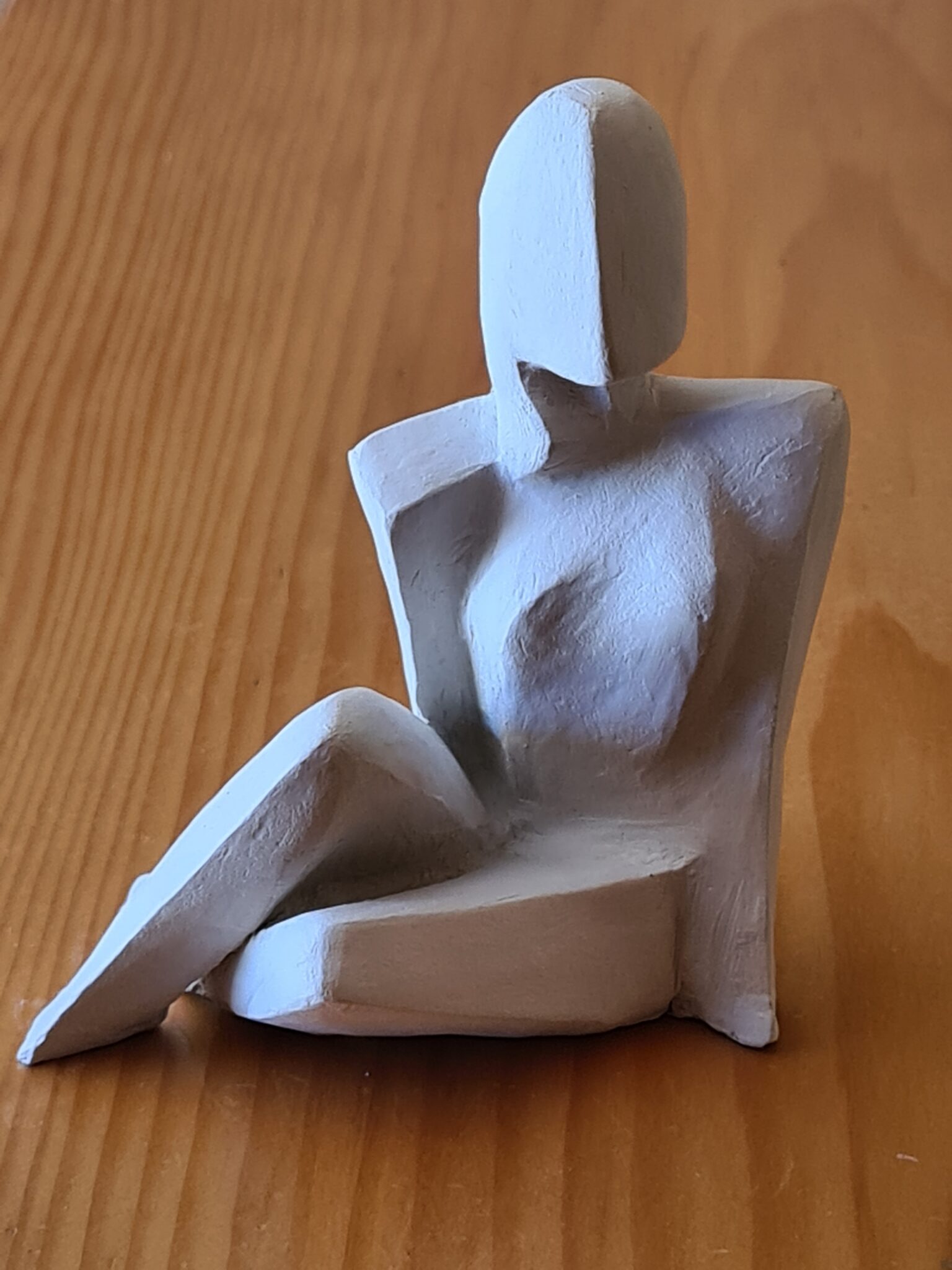 collection-esquisse-serie-blanche