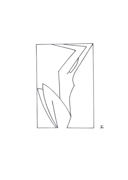window-without-a-view-n2-4