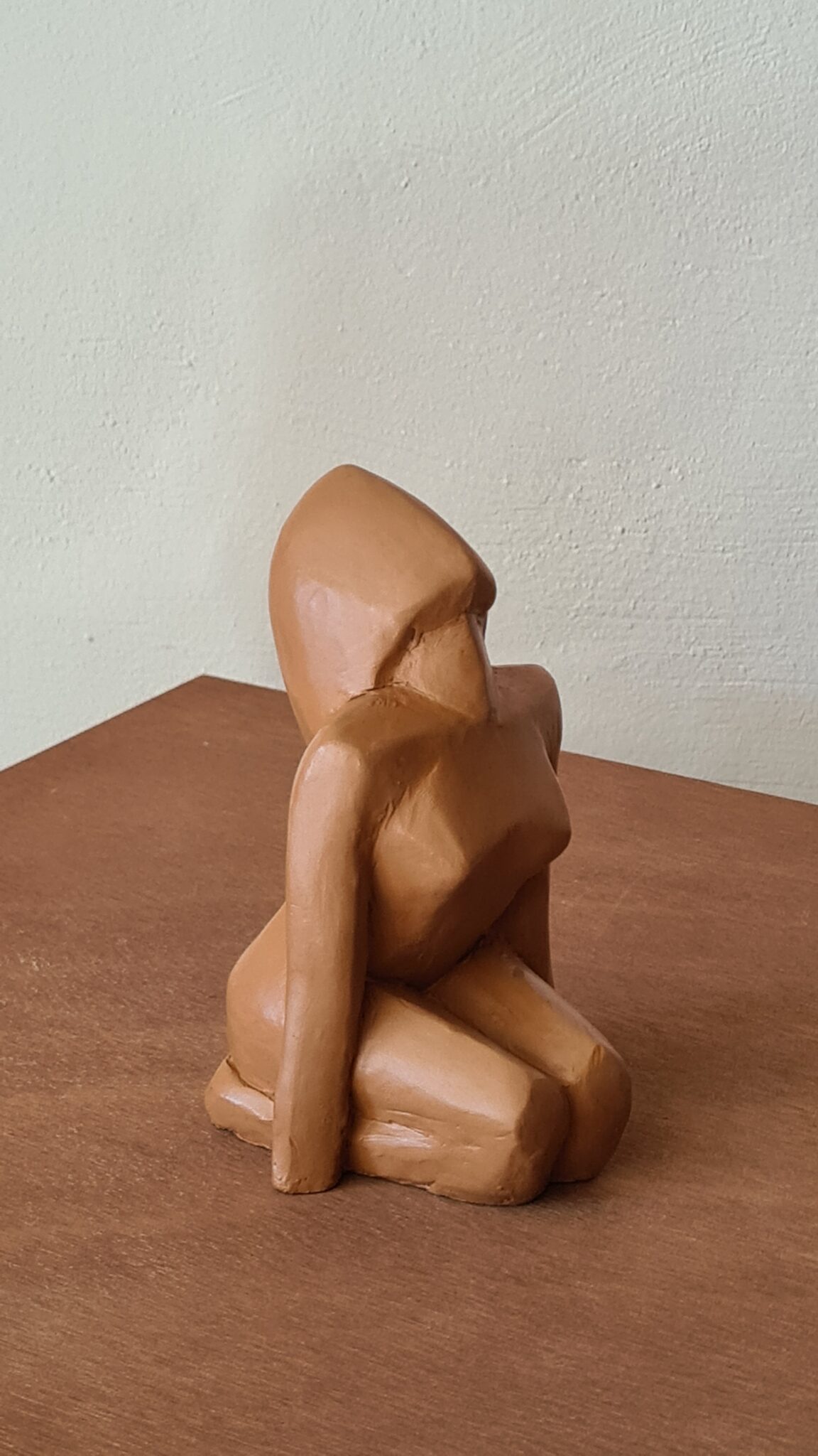 collection-esquisses-serie-terracotta