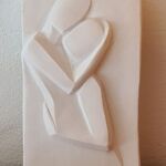 Collection Lingots - modèle brut par Isabelle Jamson