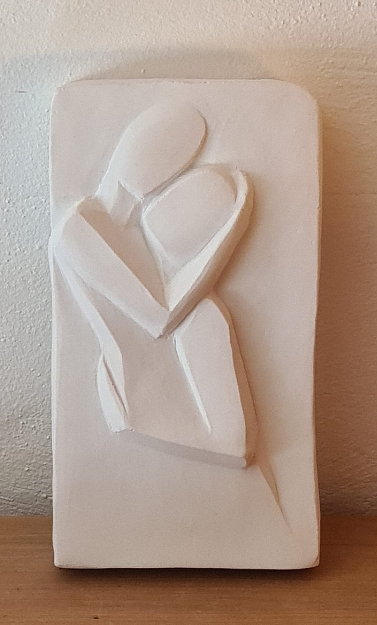 collection-lingots-modele-brut