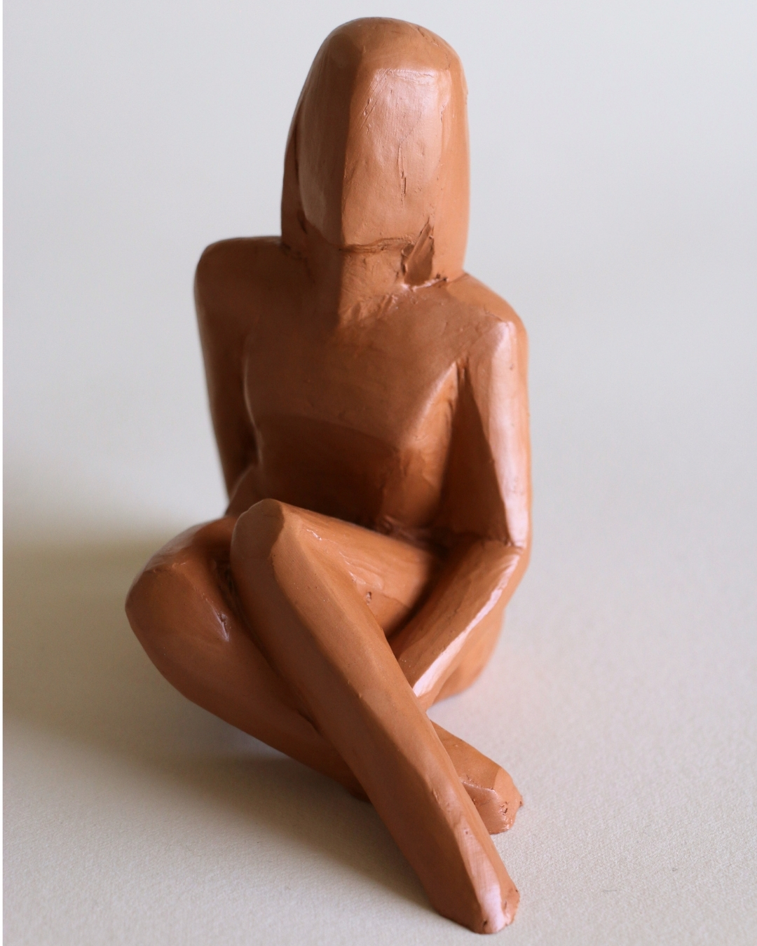collection-esquisses-serie-terracotta-2
