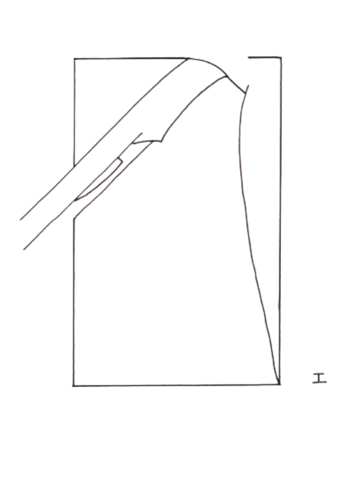 window-without-a-view-n1