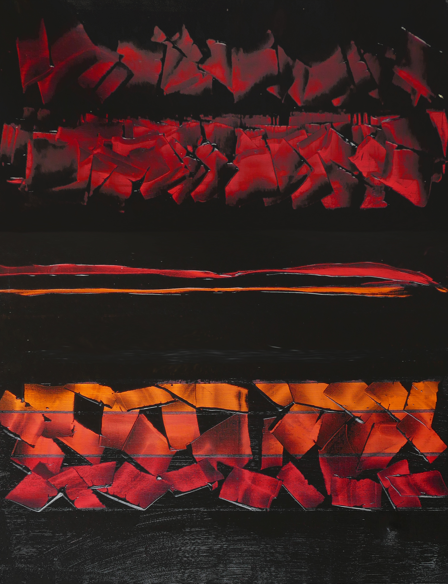 between-the-reds
