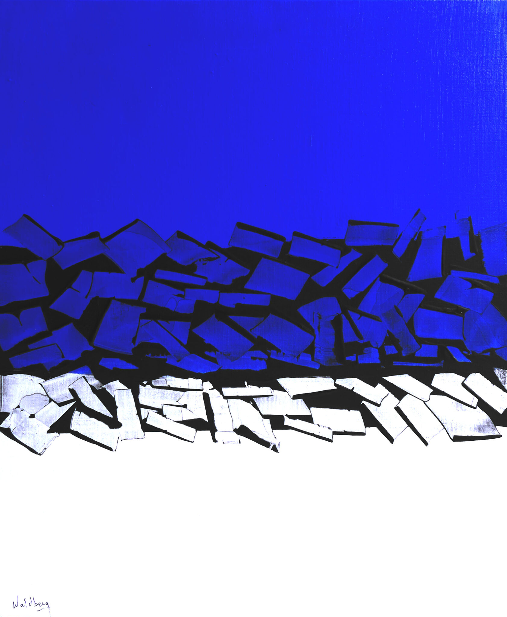 bleu-blanc-noir