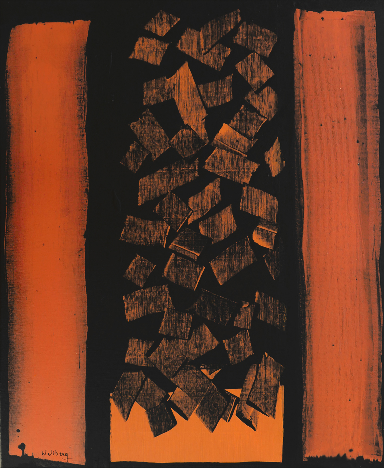creation-orange-n1