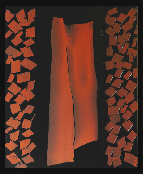 creation-orange-n2
