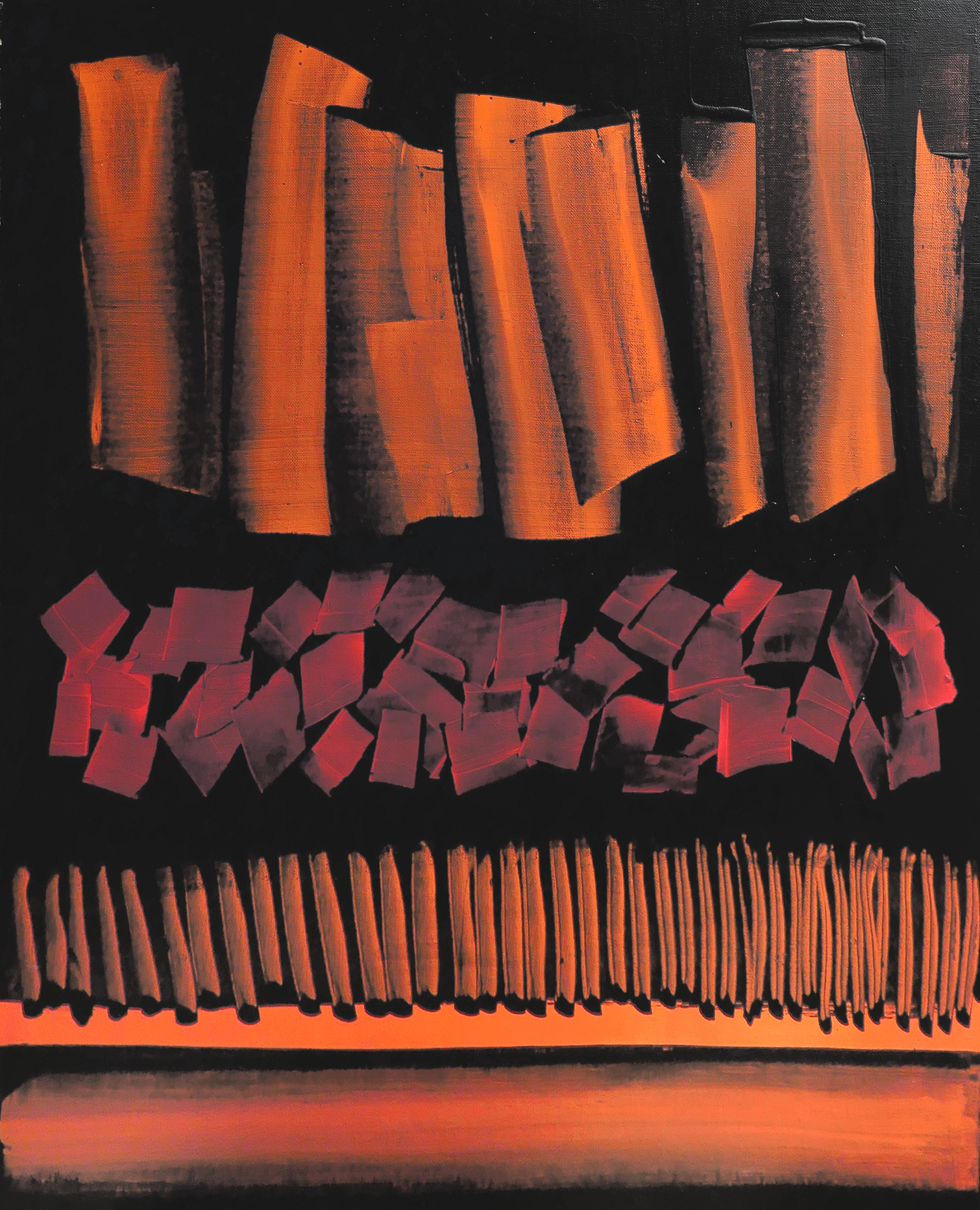 creation-orange-n3