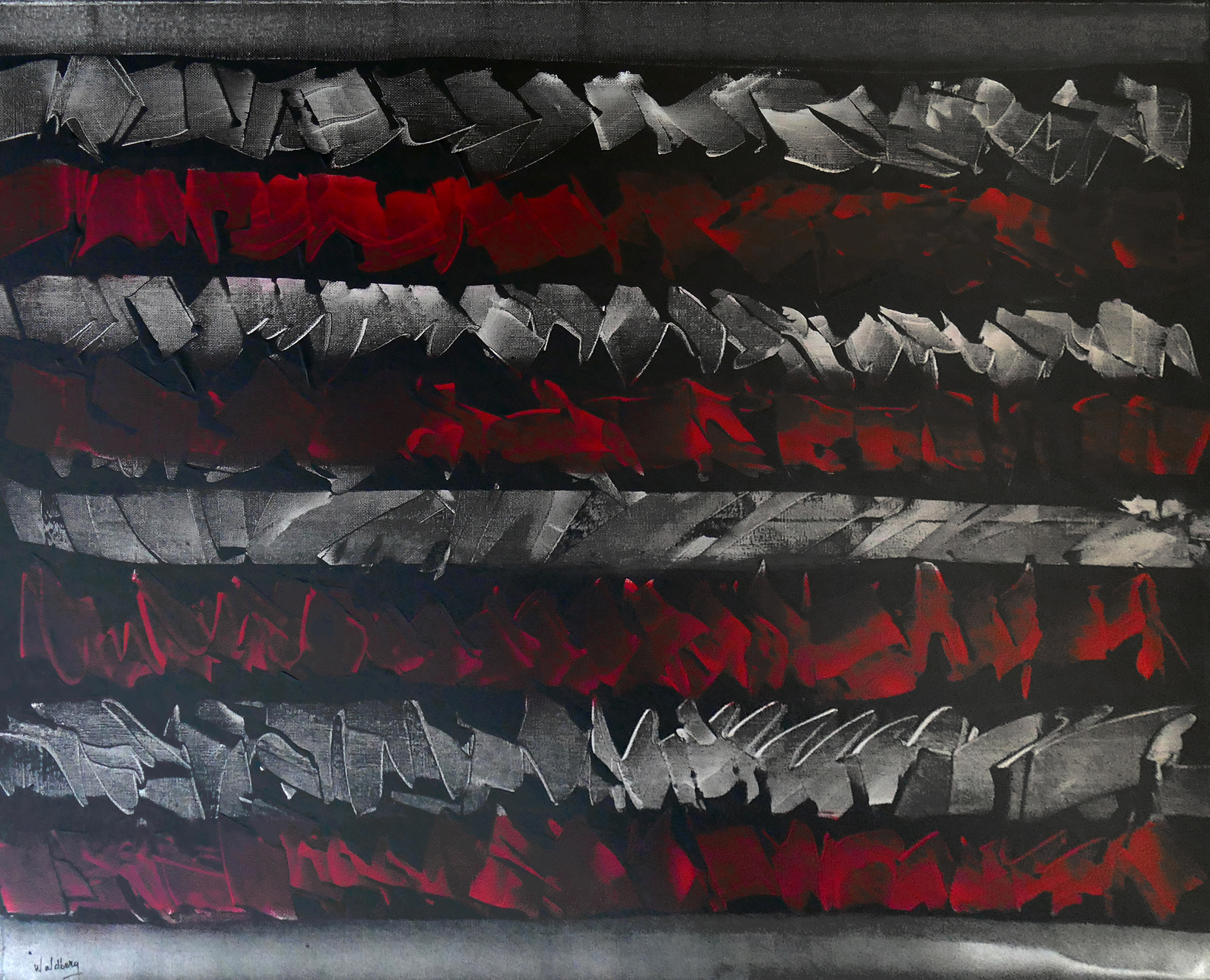 creation-rouge-et-noire