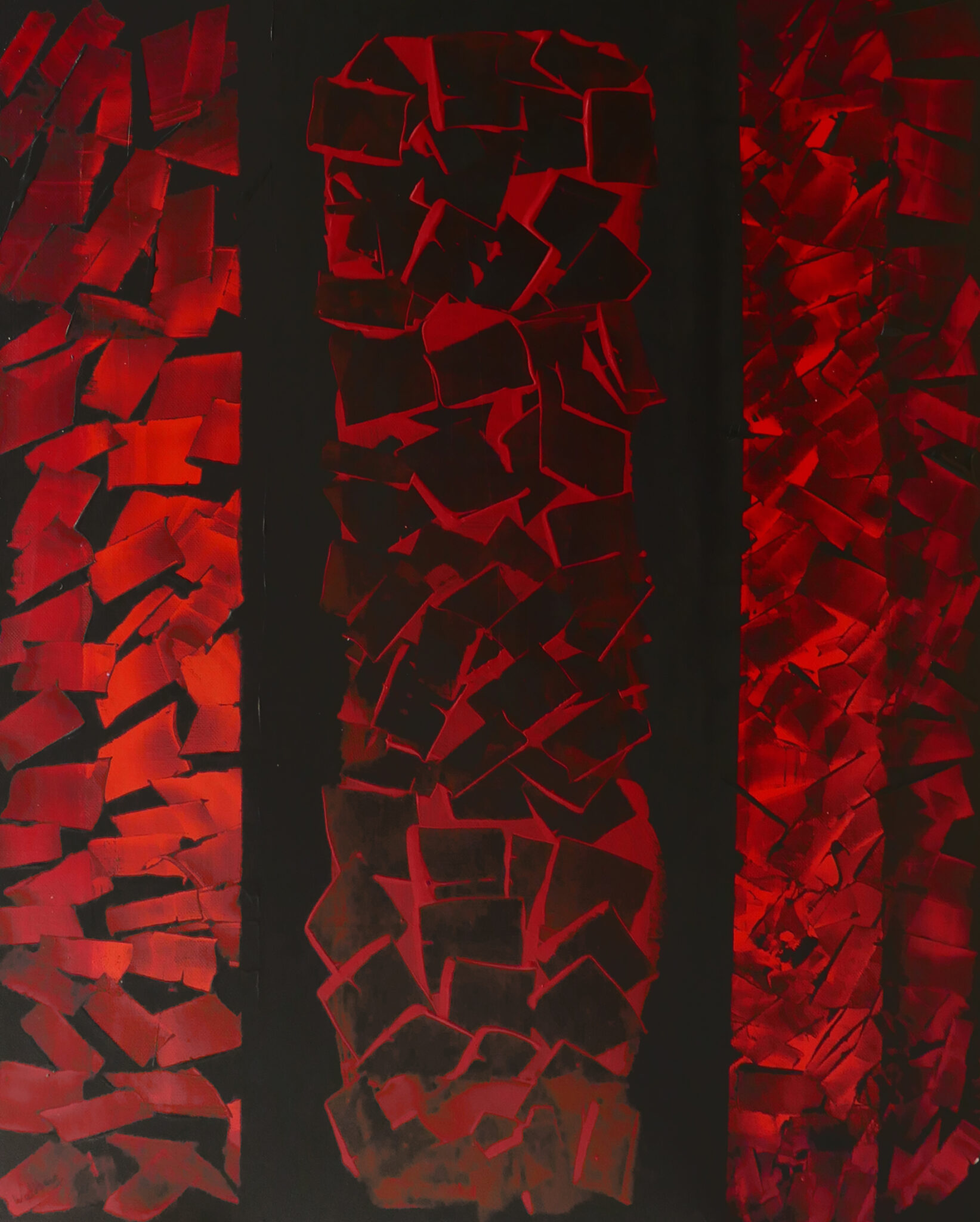 eclats-rouges