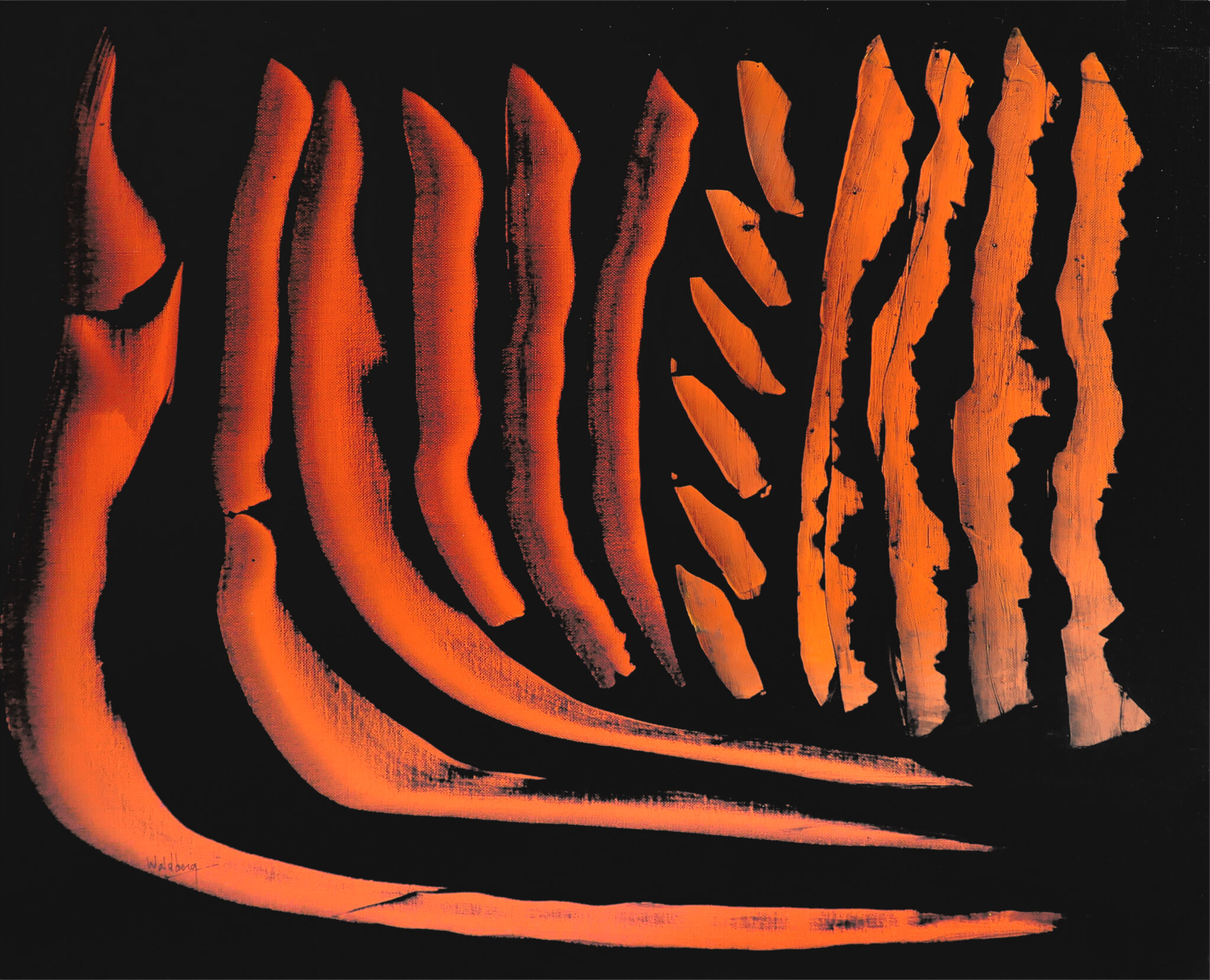 esquisse-orange