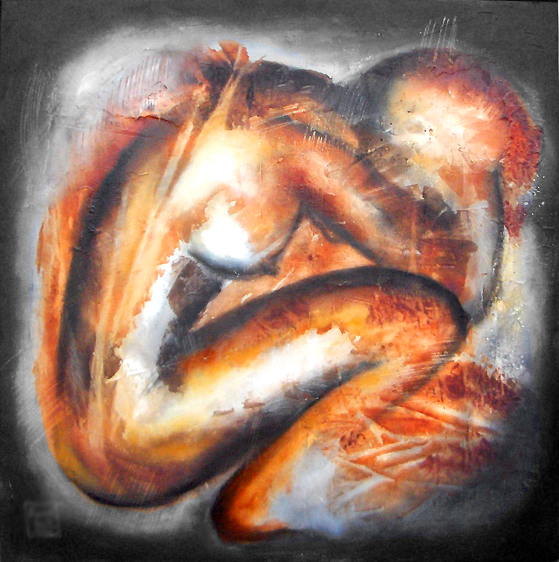 sentiment-oceanique-n2-2