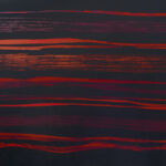 Horizons par OLIVIER WALDBERG
