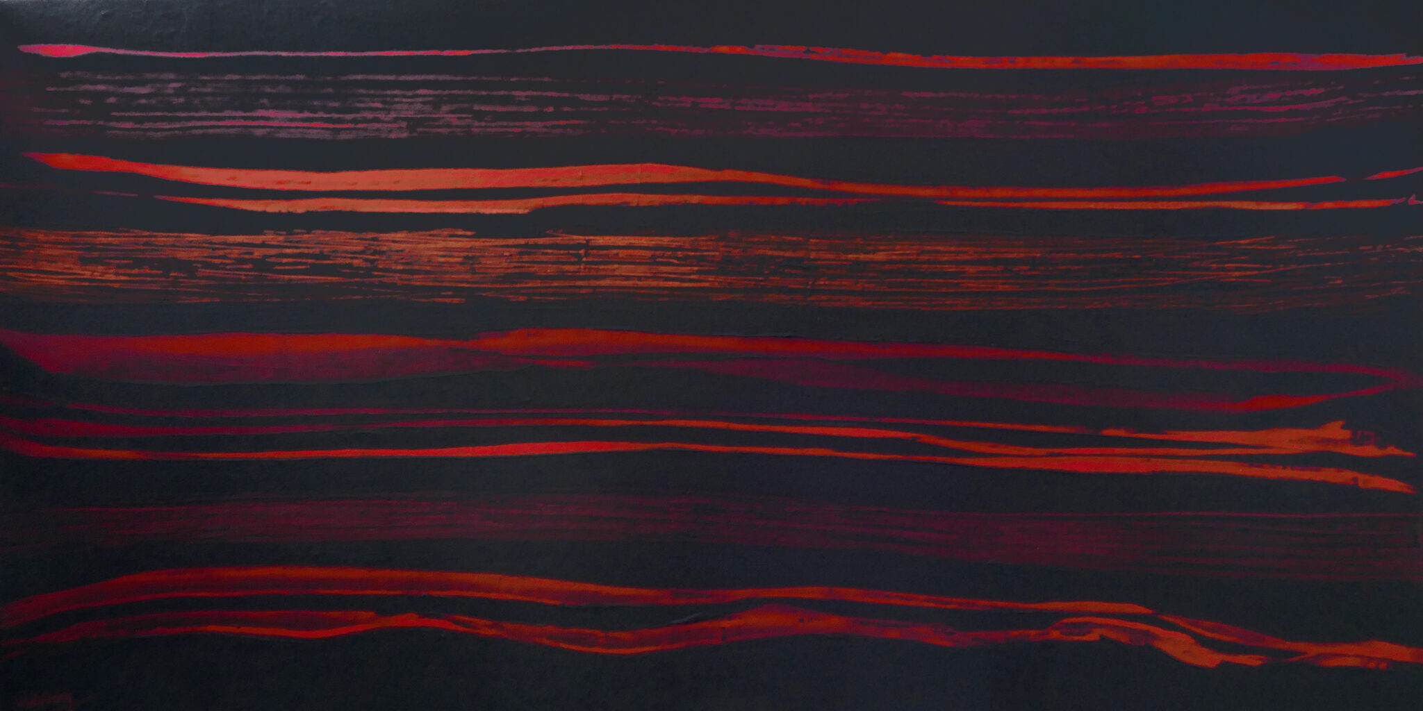 horizons-4