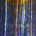 Hymne au soleil par OLIVIER WALDBERG