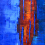 L\'homme civilisé n°3