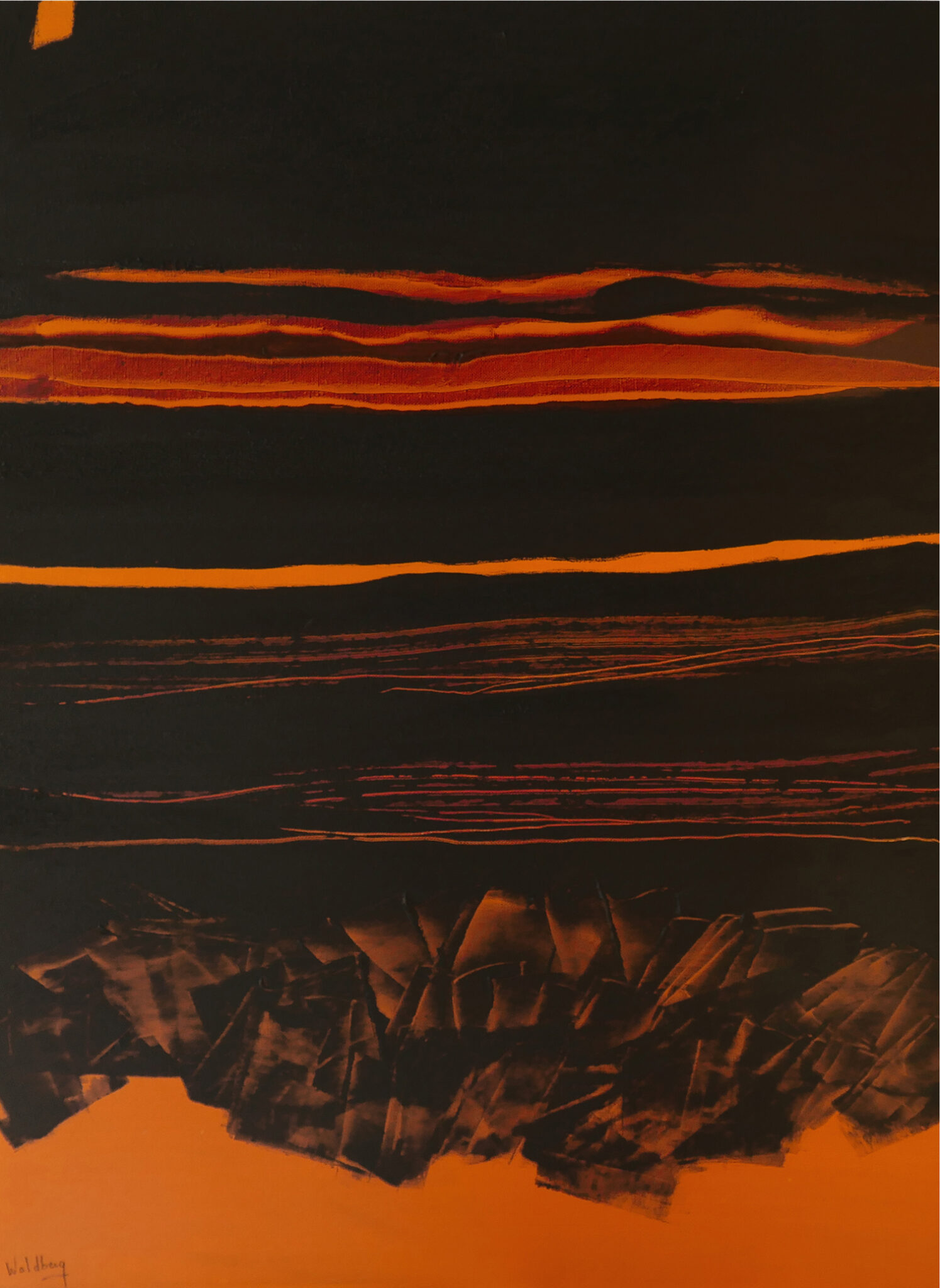 lumieres-de-la-terre
