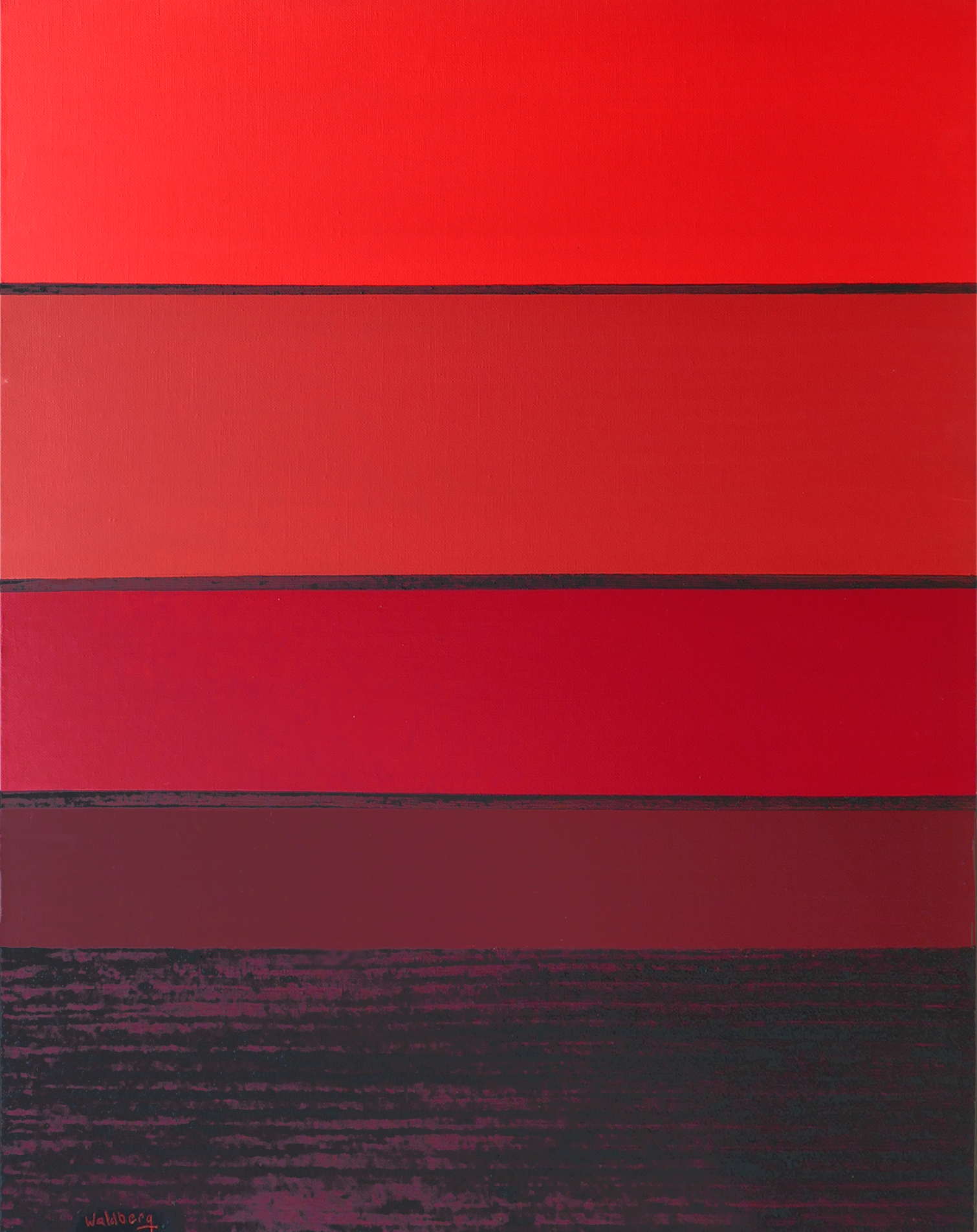 nuances-de-rouge