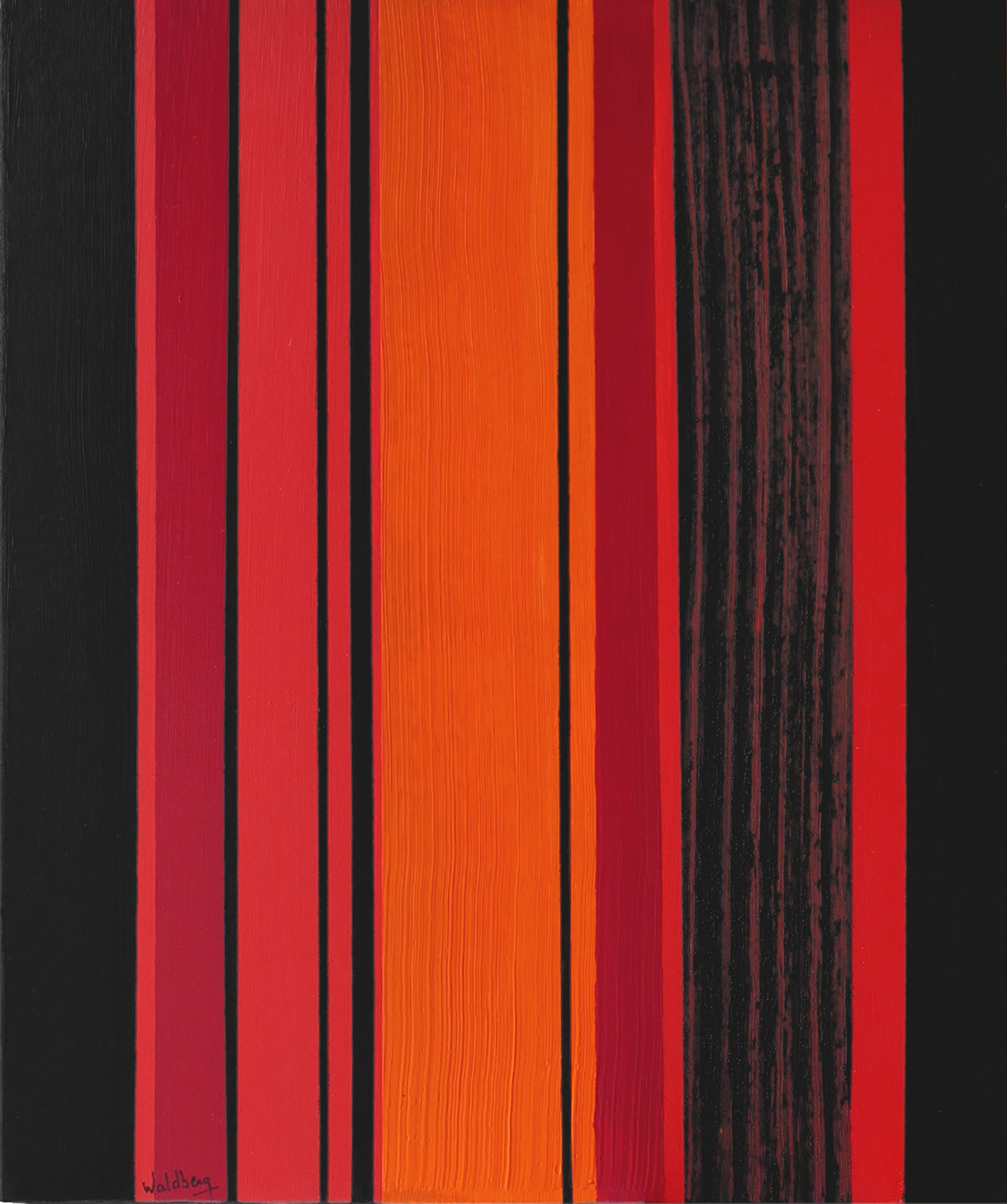 obsession-du-noir-et-des-rouges