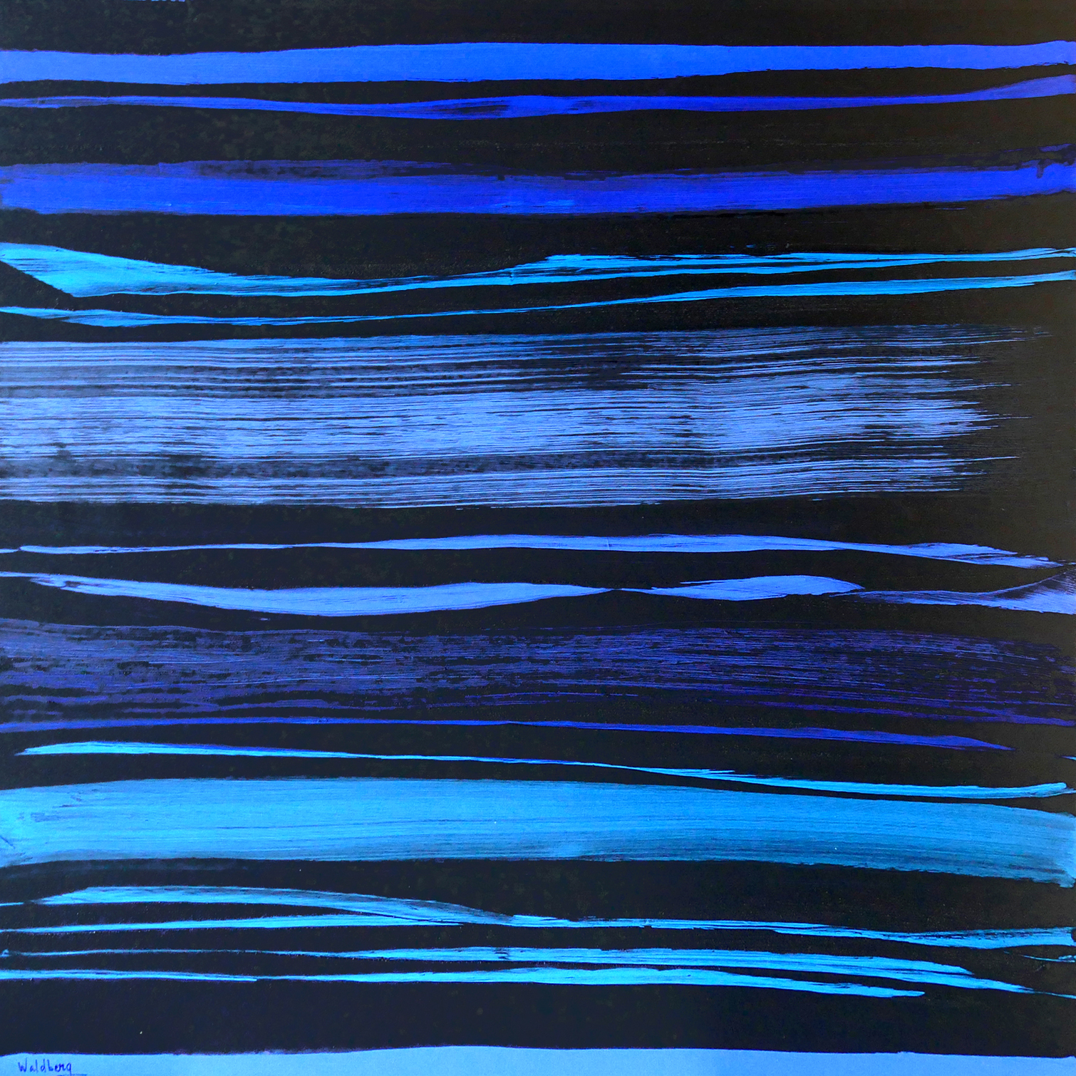 ondes-bleues-et-turquoises