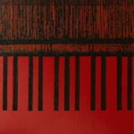 Piano solo par OLIVIER WALDBERG