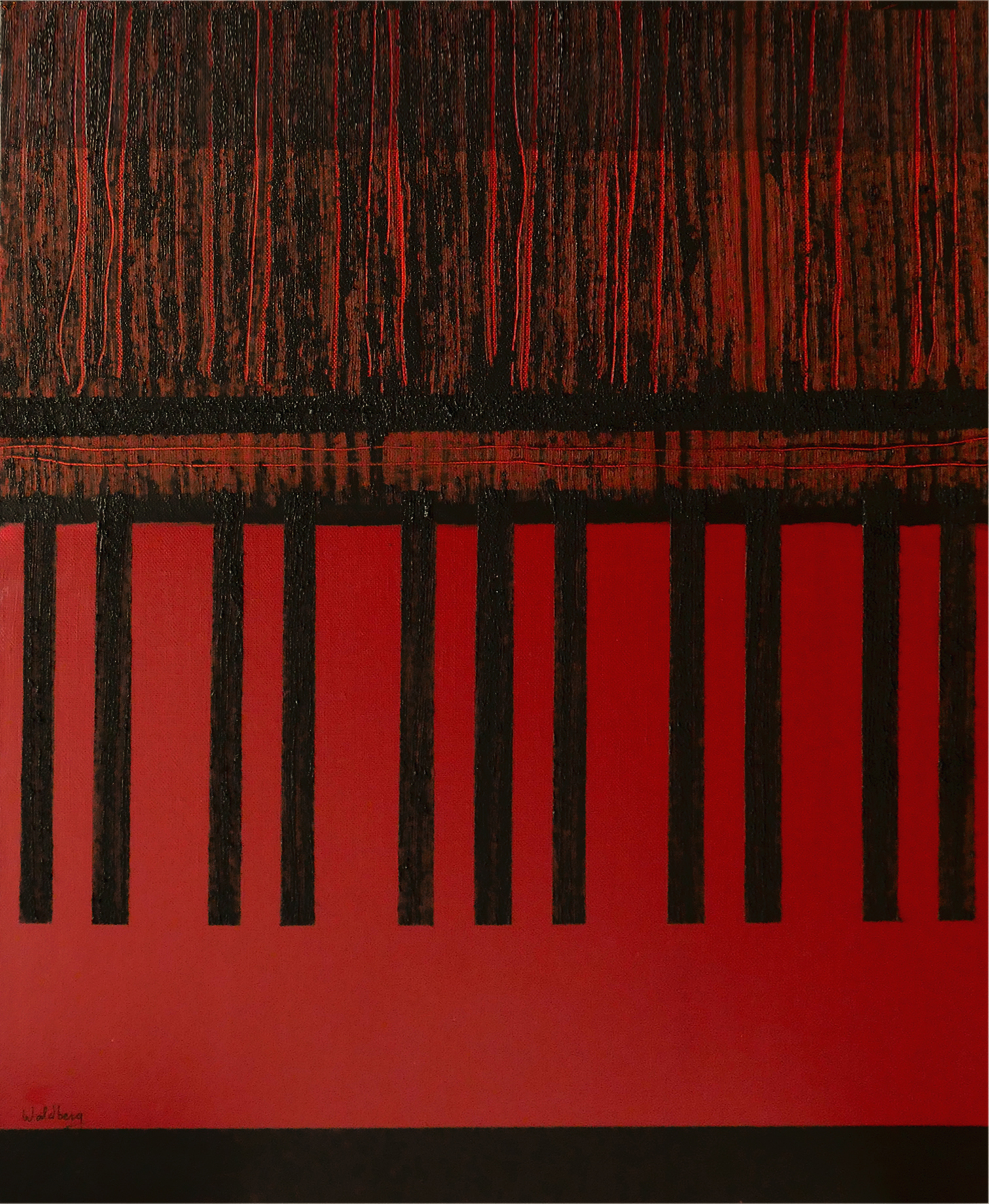piano-solo