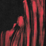 RED IMPULSE par OLIVIER WALDBERG