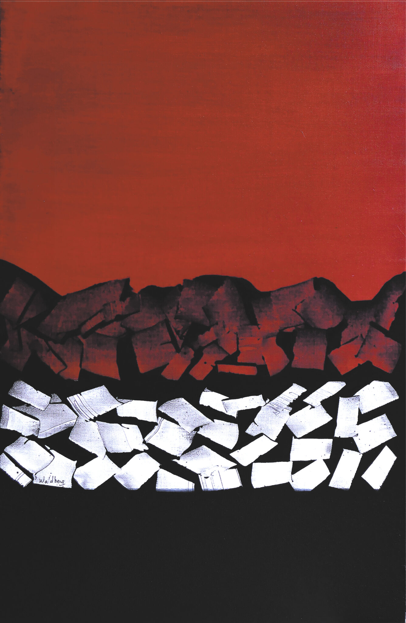 rouge-brule-blanc-noir