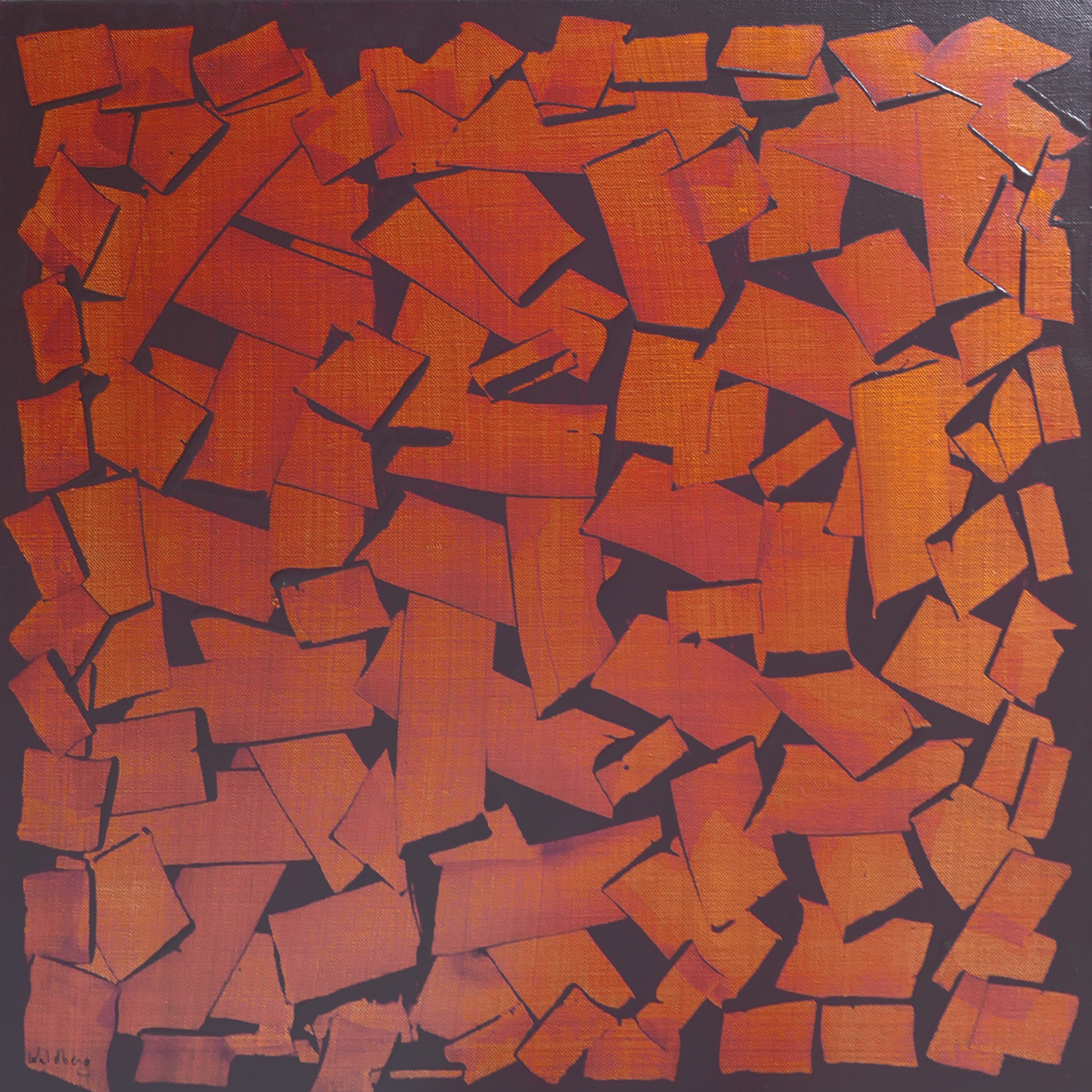 rouille