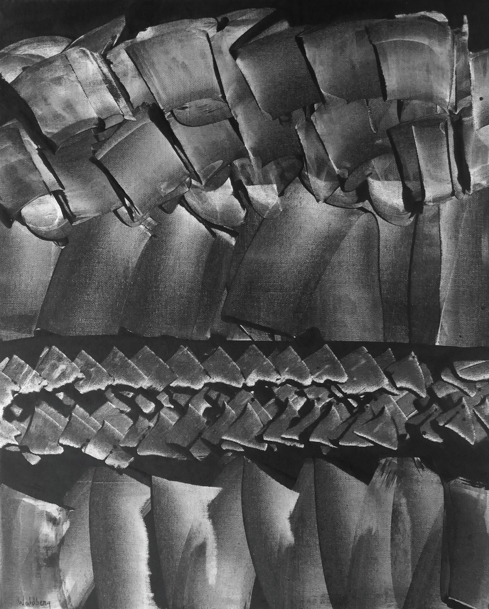 rythme-noir-et-blanc